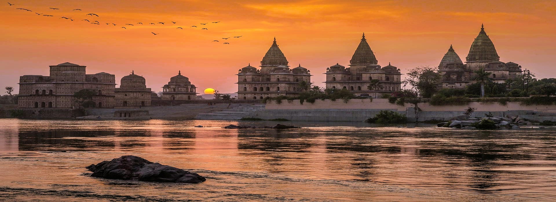 Colors Of India